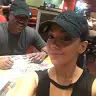 Lawrence Purvis - @user412841908 - TikTok
