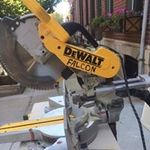 Lawrence Purvis - @lawrencepurvvis - Instagram