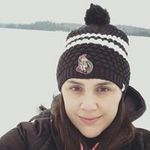 Leanne Lawrence Purvis - @leannelawrencepurvis - Instagram