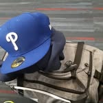 LP - @lawrencepurvis8 - Instagram