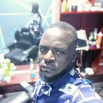 Bussa Lawrence - Facebook