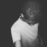 Lawrence Pusey - @pusey.lawrence - Instagram