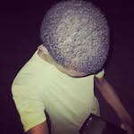 Lawrence Pusey - @pusey_lawrence - Instagram