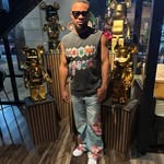 Lawrence Putman - @lawrence_ynb5 - Instagram