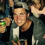 Putman Lawrence - @putmanlawrence - Instagram