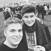 Putman Lawrence - @putmanlawrence - TikTok