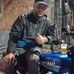 Carlos Laurens - Facebook