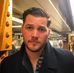 Carlos Lawrence - Facebook