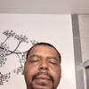 Lawrence Quarles996 - @user8273068343190 - TikTok