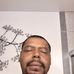 Lawrence Quarles - Facebook