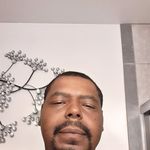 Lawrence Quarles - @lawrence.quarles.3766 - Instagram