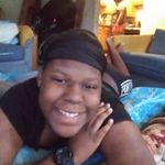 Lawrence Quarles - @lawrence.quarles.520 - Instagram