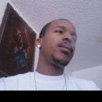 Lawrence Quarles - @respectdagnme - Instagram