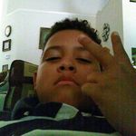 lawrencequarles - @lawrencequarles - Instagram