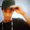 Luckie - @lawrencequarles8 - TikTok