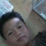 Lawrence Quevedo - Facebook