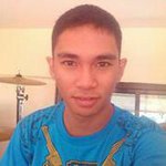 Lawrence Quevedo - @daniellawrenceq - Instagram