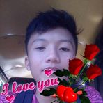 Lawrence Quevedo - Facebook