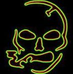Lawrence Quevedo - Facebook
