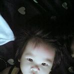Lawrence Quevedo - Facebook