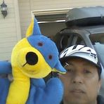 Zosimo Lawrence Quevedo III - Facebook