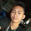 Jay Lawrence Quinto - @jay.lawrence.quin - TikTok