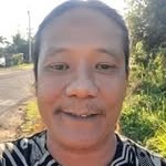 @jr.lawrencequintos - Instagram