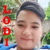 Laurence Quinto - @laurencequinto - TikTok
