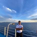Lawrence Quinto - Facebook