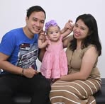 Lawrence Quinto - Facebook
