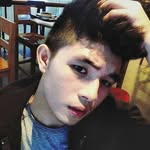 Lawrence Quinto - @quintolawrence - Instagram