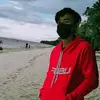 Lawrence Quinto - @tambokgaming1 - TikTok