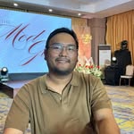 Lawrence Quinto - @janlawrencequinto - Instagram
