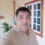 Lawrence Quinto - Facebook