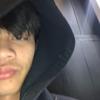 Lawrence Quinto - @lawrencequinto2 - TikTok