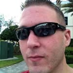 Lawréncë Qüíntö - @stlaw82 - Instagram