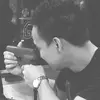 Lawrence Quinto - @lawrencequinto5 - TikTok