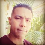 Lawrence Quinto - @lawrence_quinto - Instagram