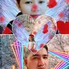Lawrence Quintos Cri - @lawrencequintoscr - TikTok