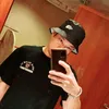 lawrencecquinto - @lawrencecquinto - TikTok