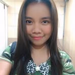 Sheem Lawrence Quinto - Facebook