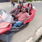 Lawrence Quist - Facebook