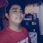Lawrence Quistadio - @lawrencequistadio - Instagram