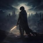 Lawrence S. Quistadio - Facebook