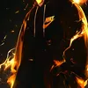 •™Lawrence™• - @lawrencequistadi9 - TikTok