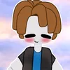 Roblox - @lawrencequisto - TikTok