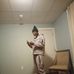 Larry Radcliff - Facebook