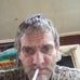 Larry Radcliff - Facebook