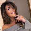Lauren Radcliffe - @laurenradcliffe3 - TikTok