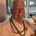 Lawrence Radcliffe - Facebook